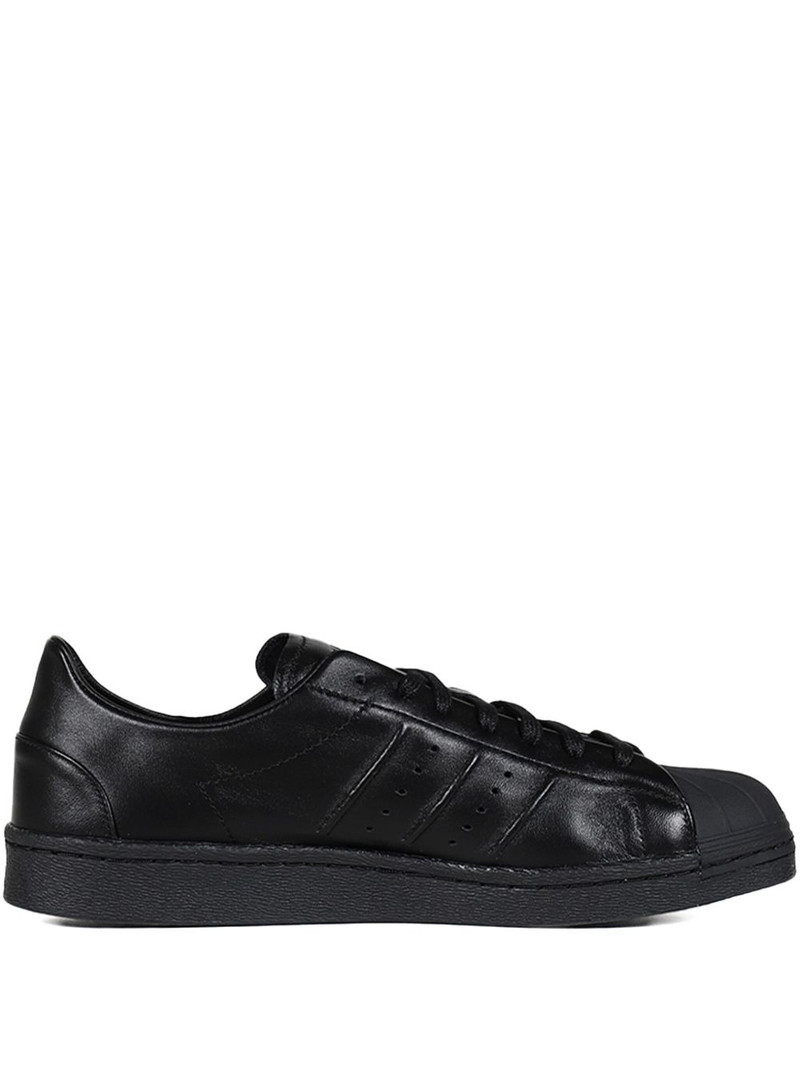 Y-3 Superstar sneakers 1