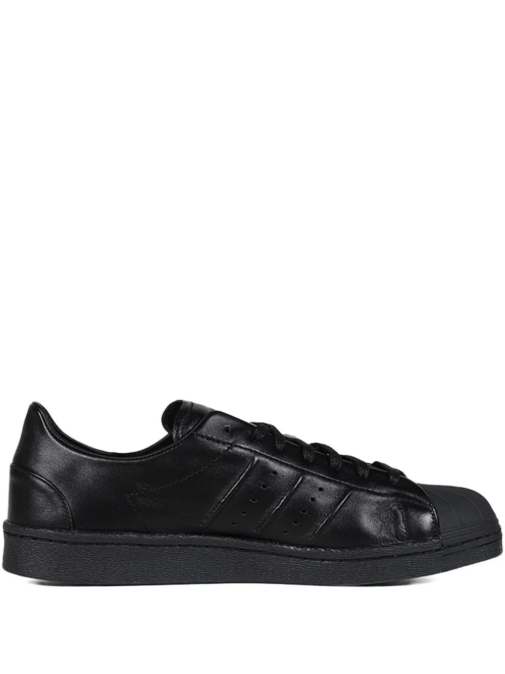 Y-3 Superstar sneakers - 1