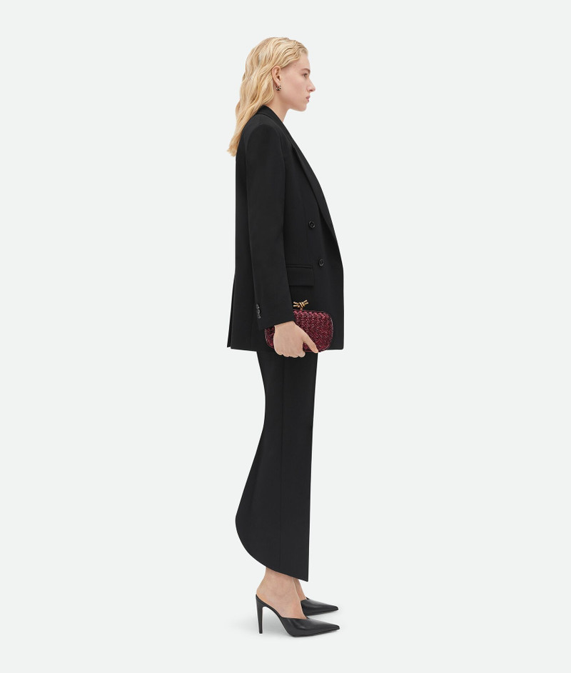 Bottega Veneta Knot outlook