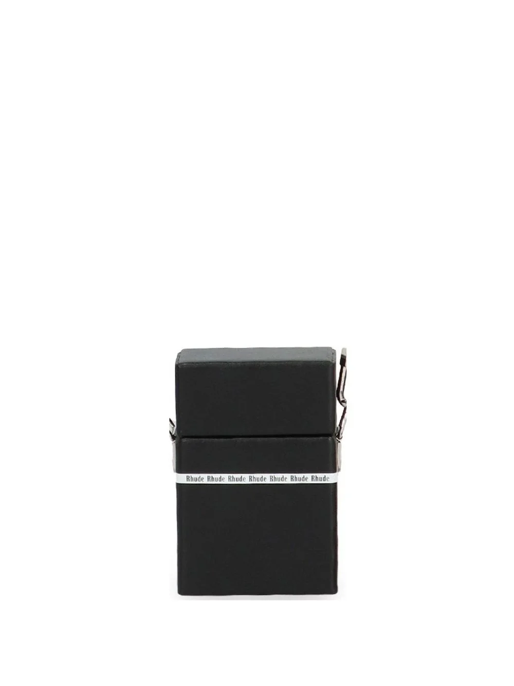 Fumer Mal messenger bag - 1