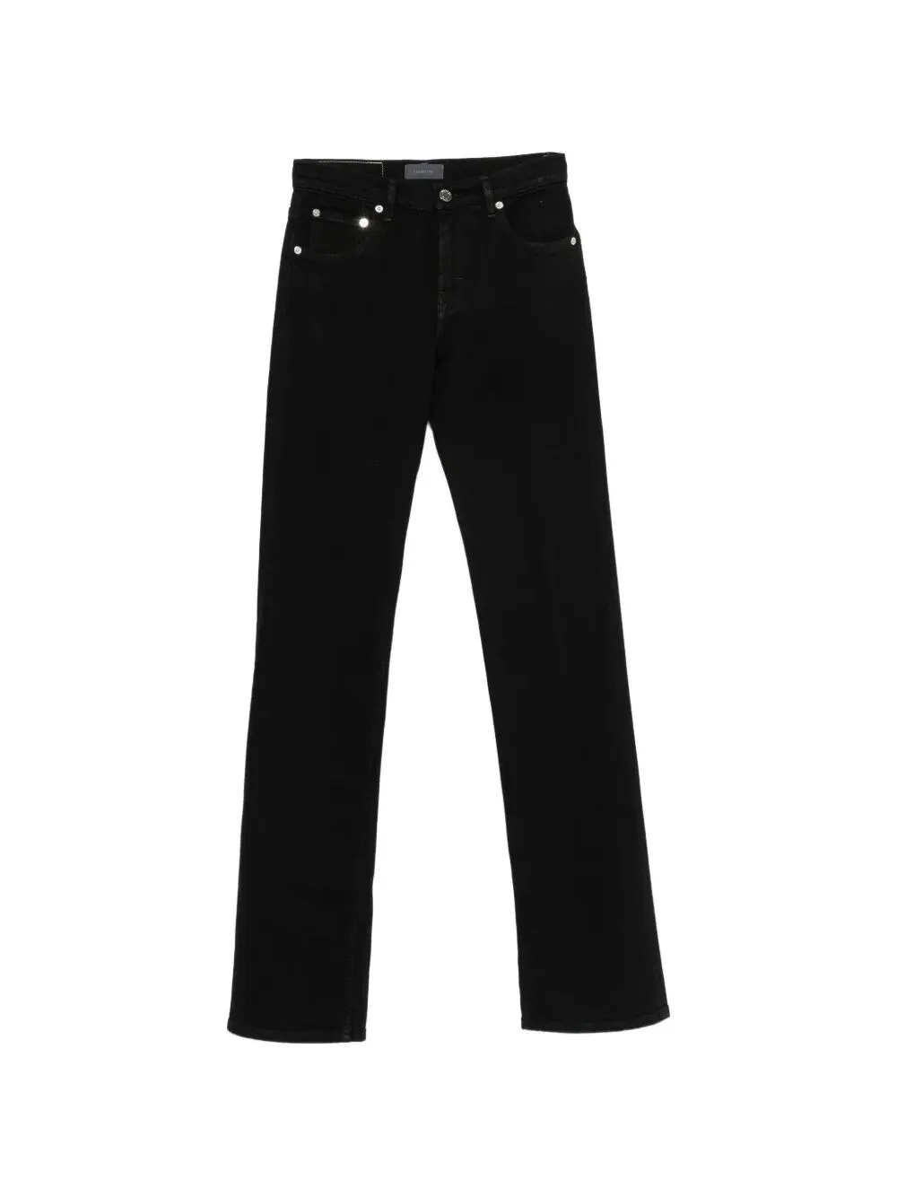 `Chewy` Jeans - 1