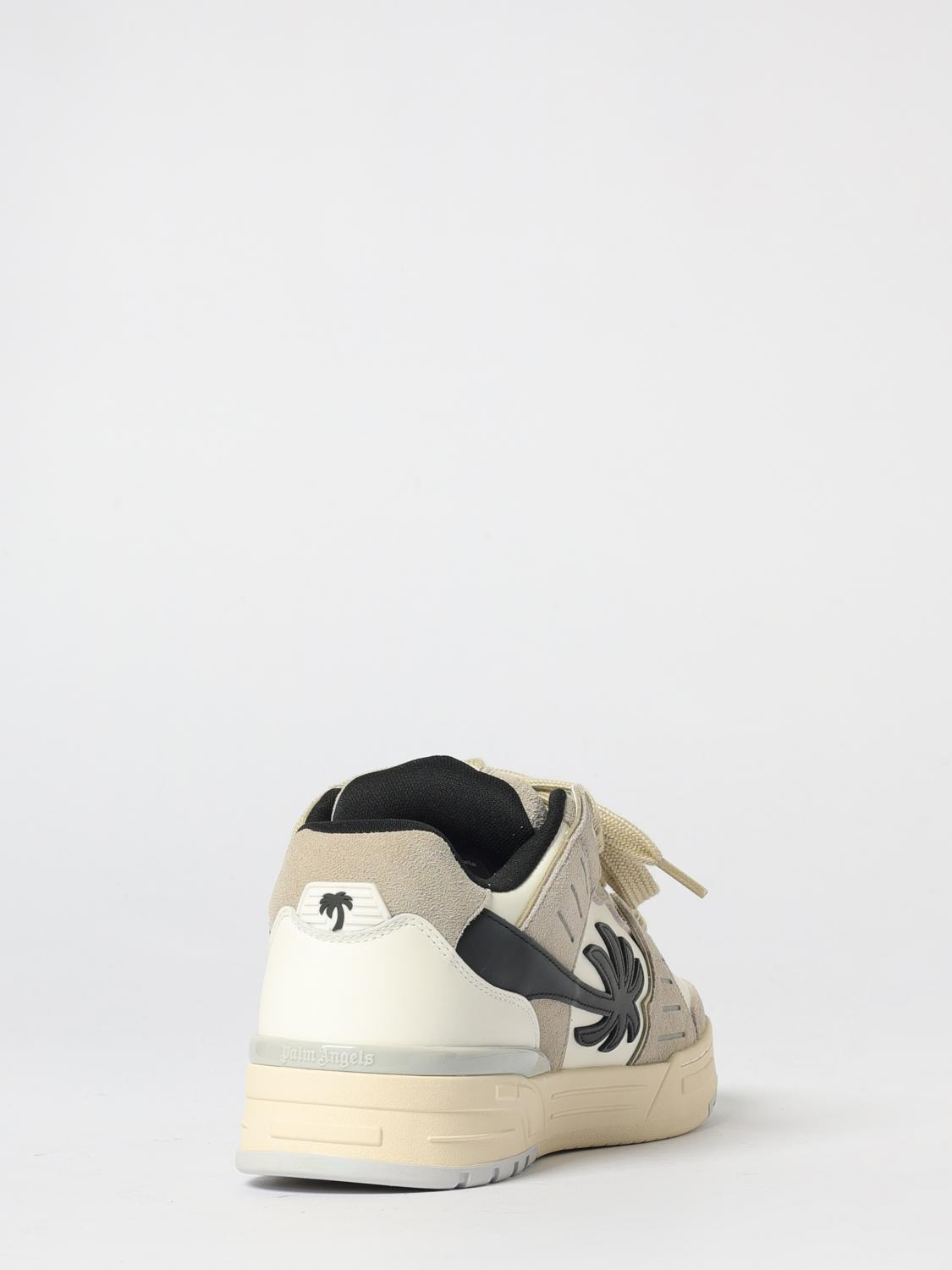 Sneakers men Palm Angels - 3