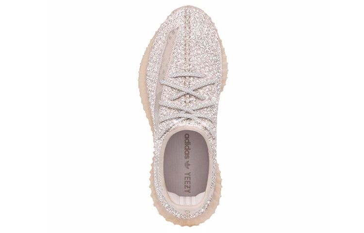 adidas Yeezy Boost 350 V2 'Synth Reflective' FV5666 - 2