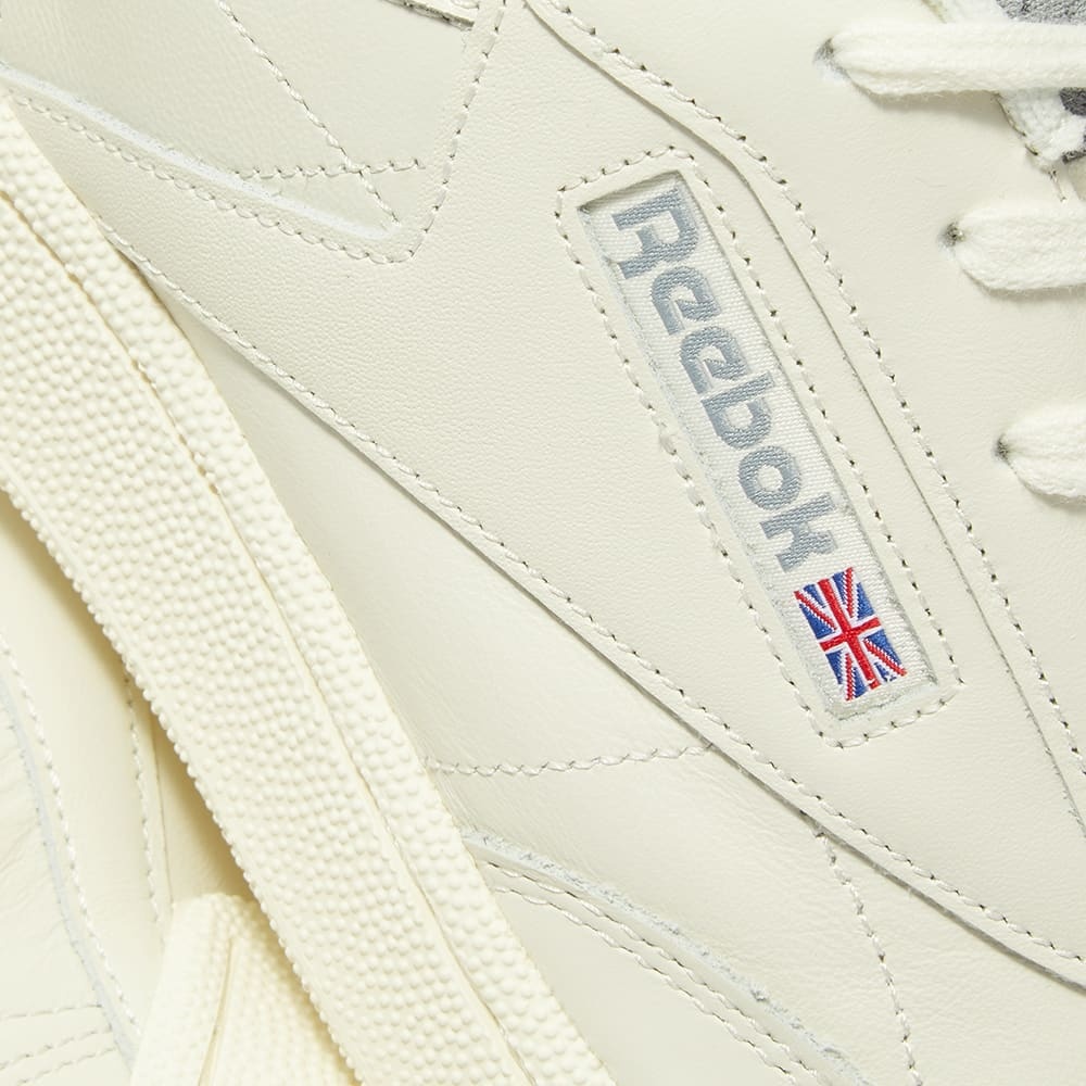 Reebok Club C 85 MU - 4