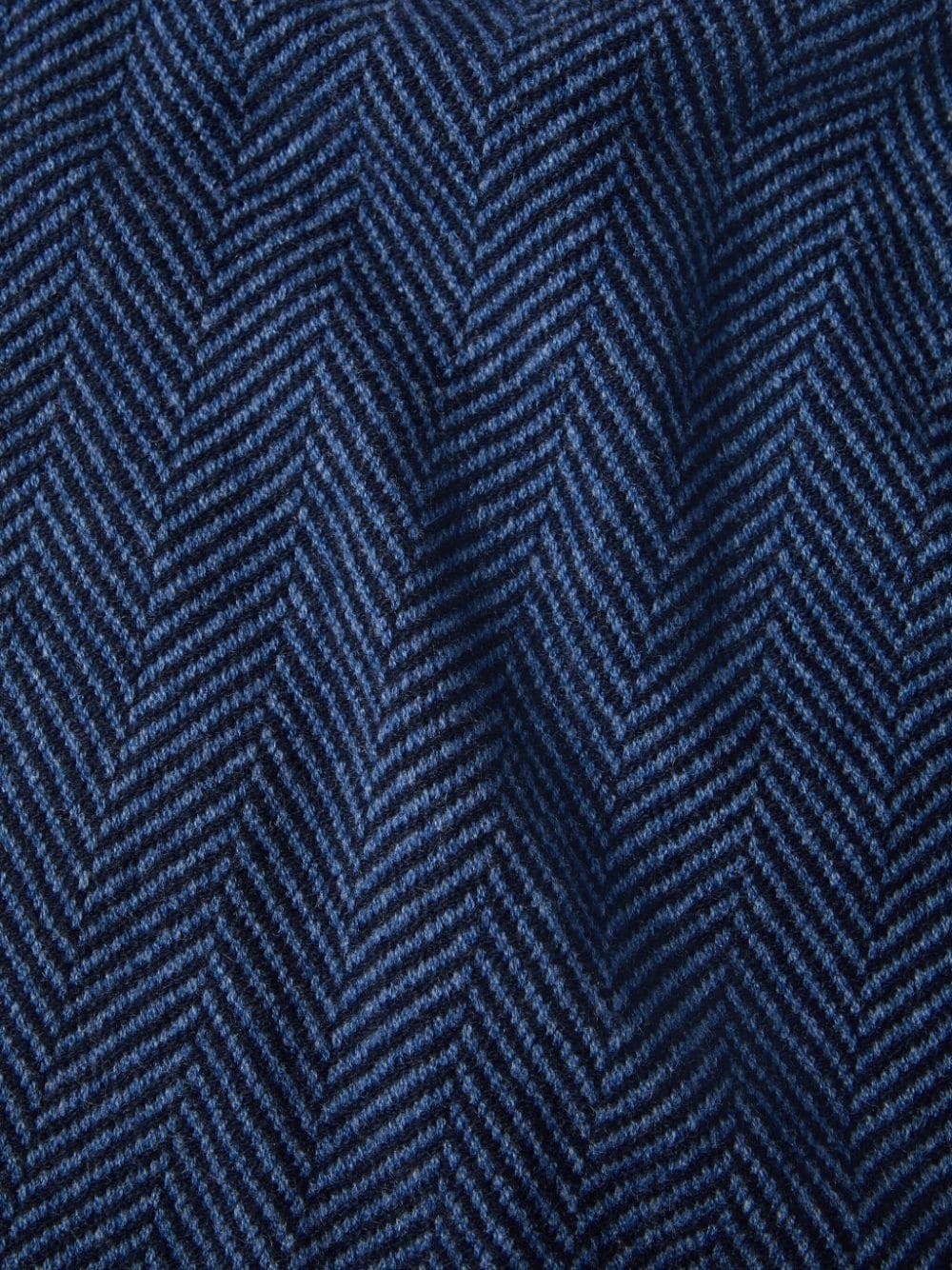 cashmere scarf - 4