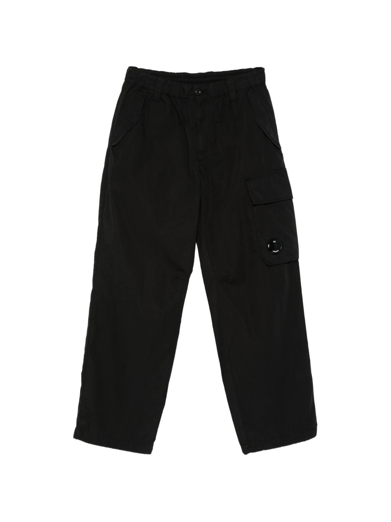 C.p. Company Trousers 1