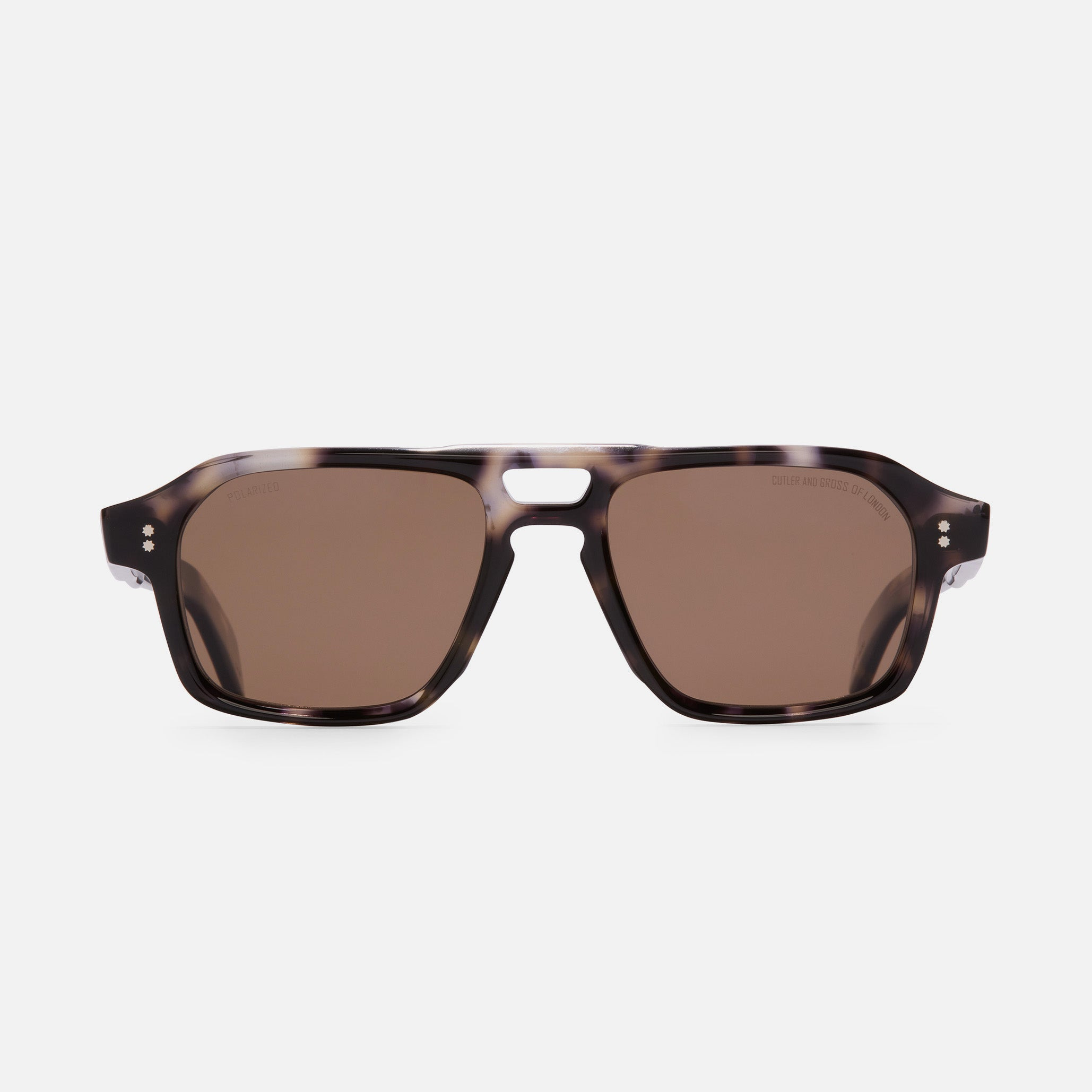 GR15 AVIATOR SUNGLASSES - 3