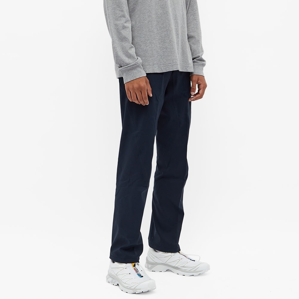 Arc'teryx Veilance Indisce Pant - 5