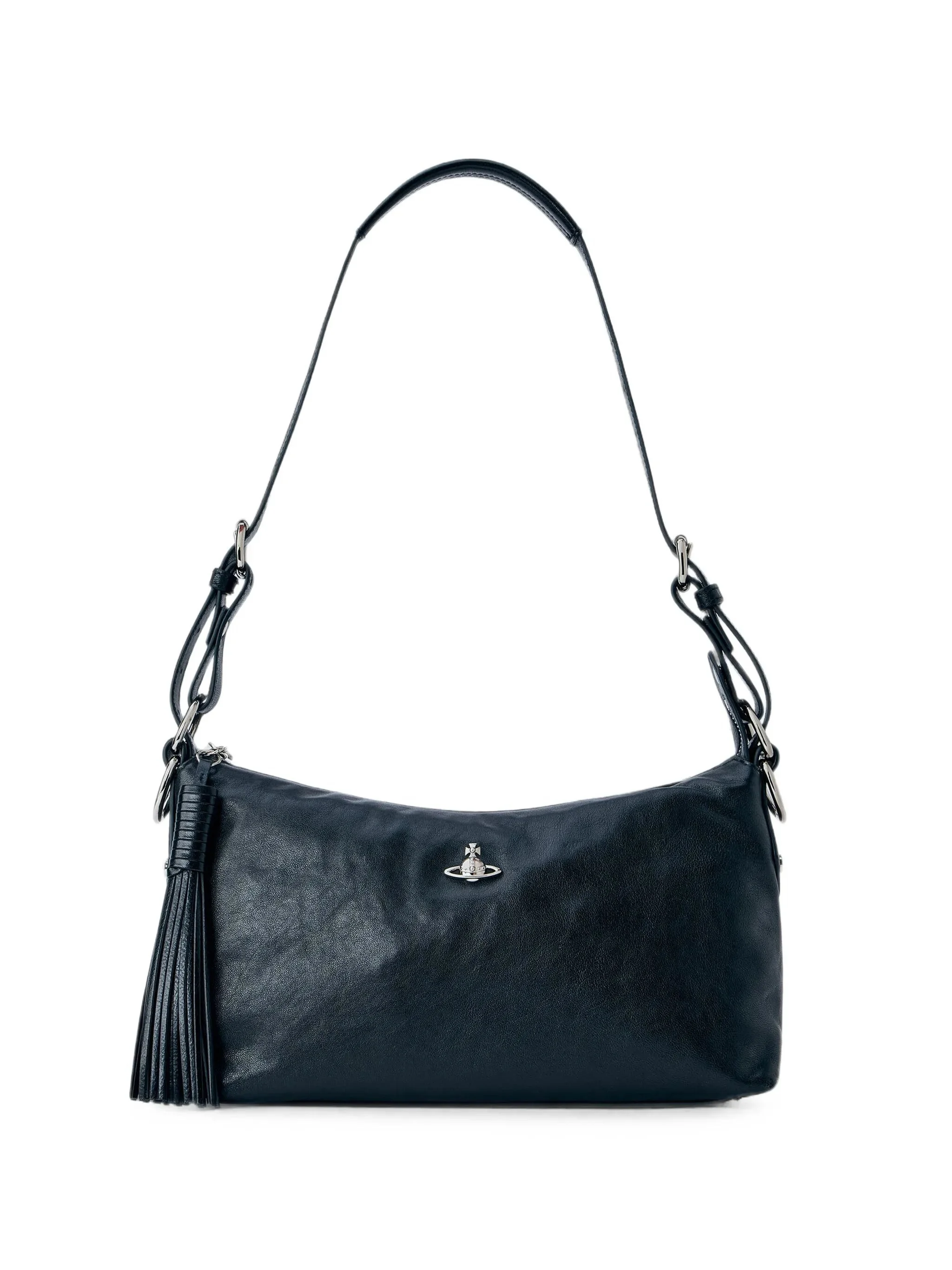 Vivienne Westwood Emma Shoulder Bag - 1