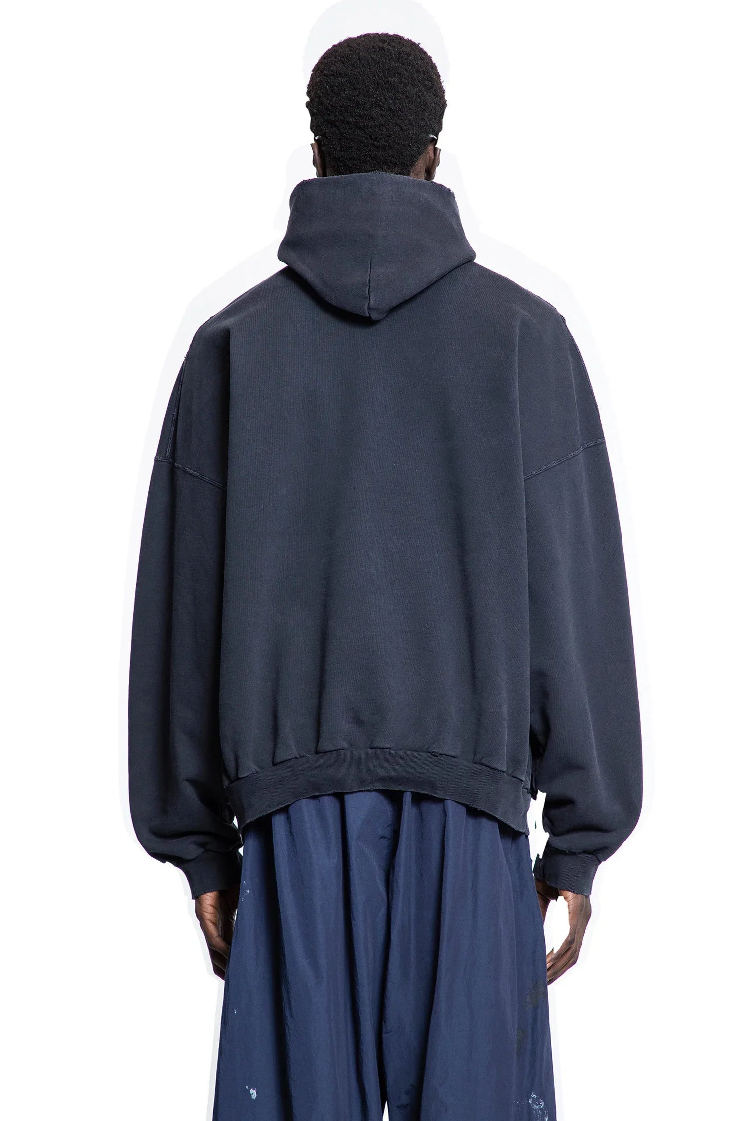 Liquified-Large-Fit-Hoodie - 3