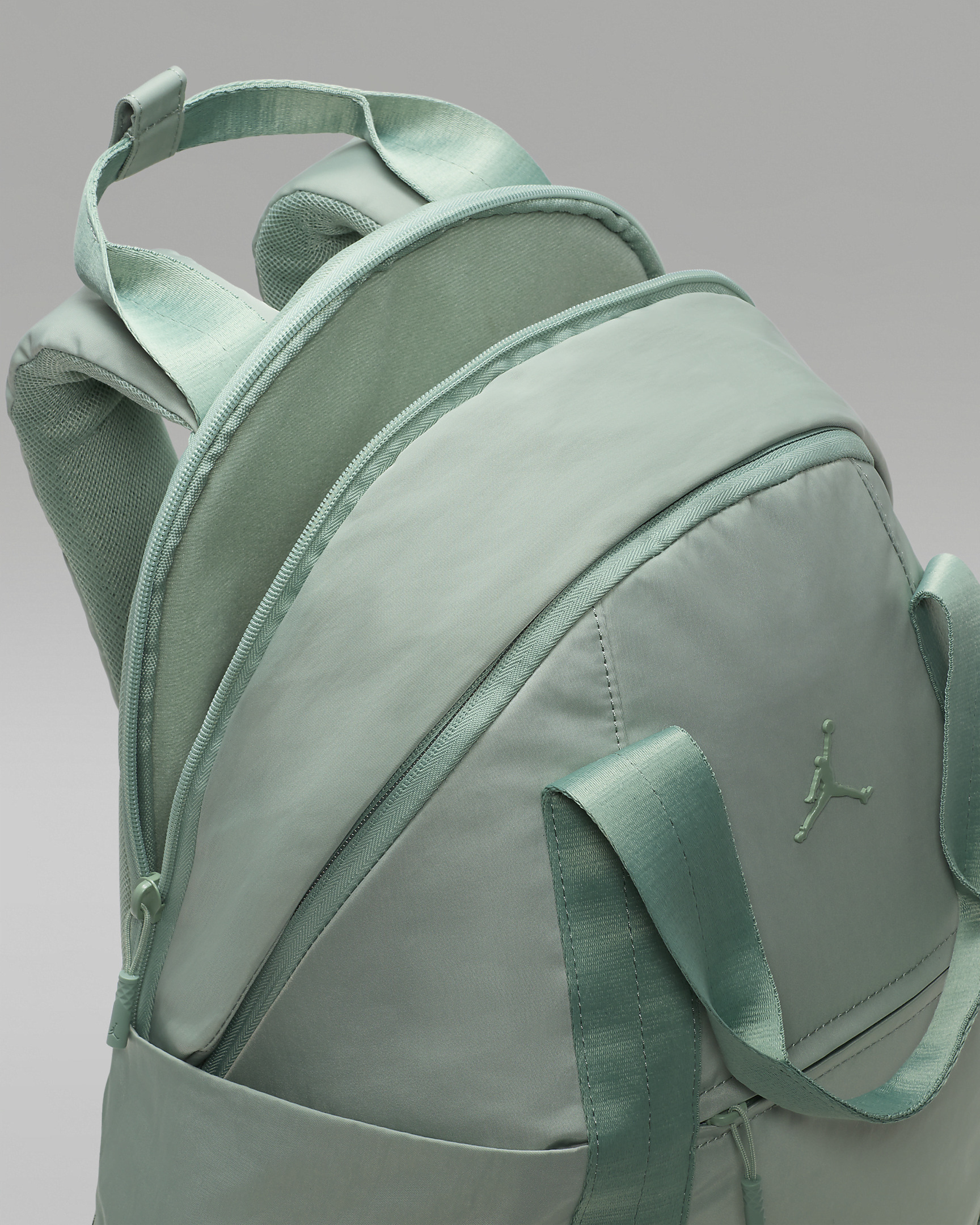 Jordan Alpha Backpack (28L) - 6