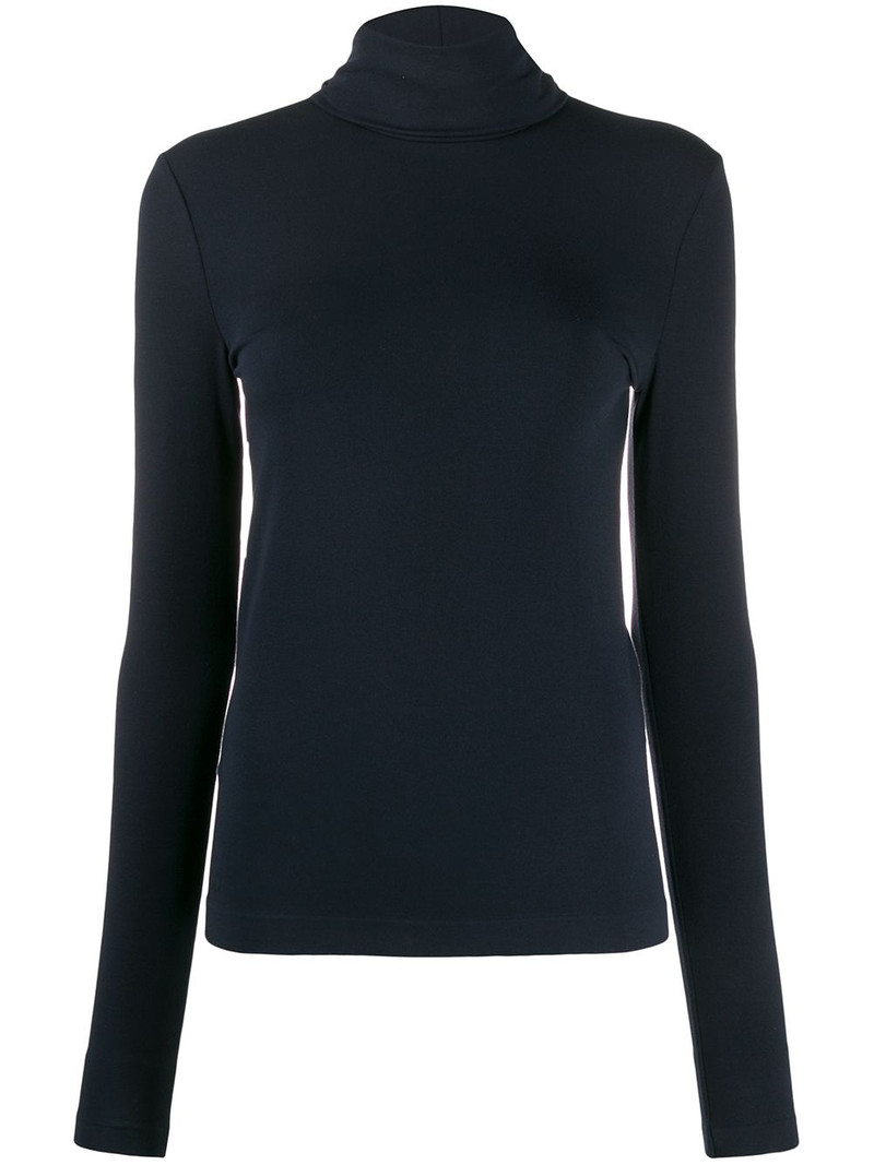 Aurora pullover 1
