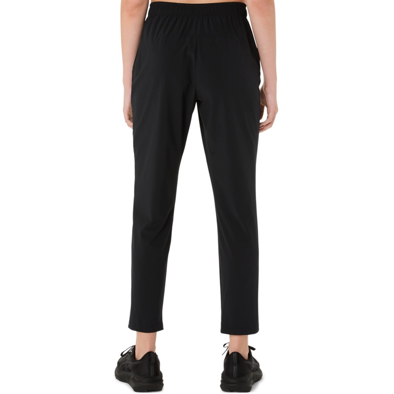 Asics TRAINING CORE STRETCH WOVEN PANT outlook