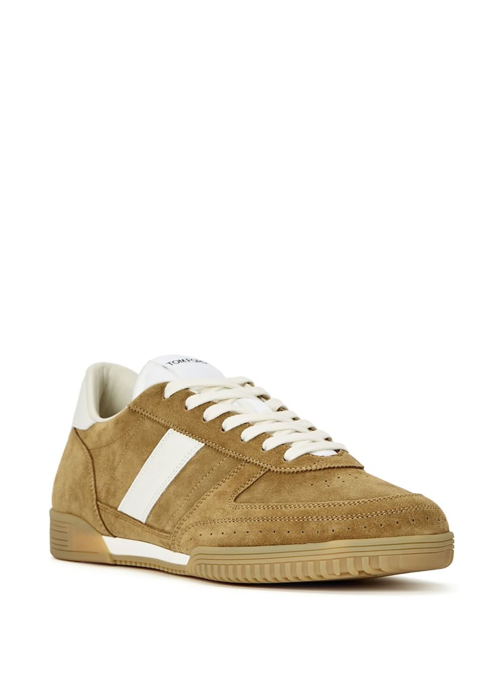 Terence sneakers - 2