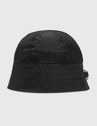 1017 ALYX 9SM BUCKLE BUCKET HAT outlook