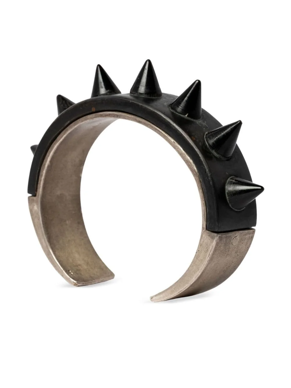 Sistema bracelet - 1