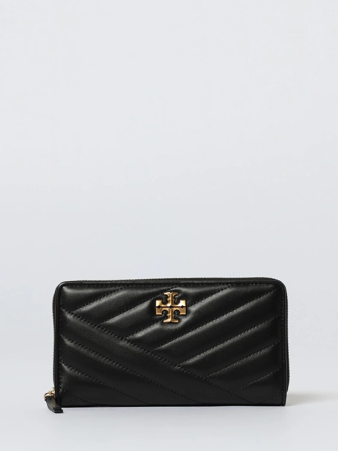 Wallet woman Tory Burch - 1