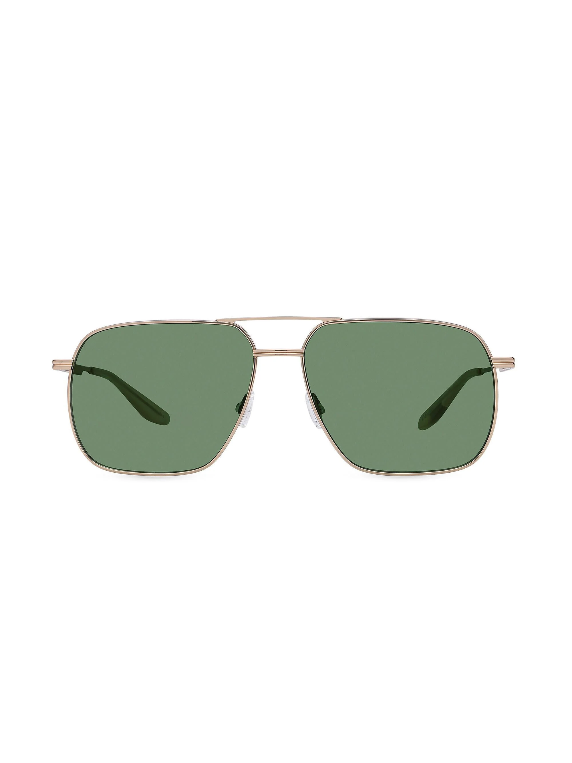007 Legacy Royale Aviator Sunglasses - 1
