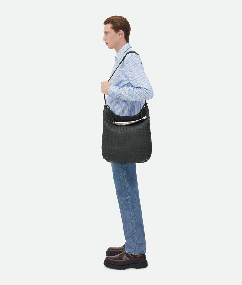 Sardine Hobo 6