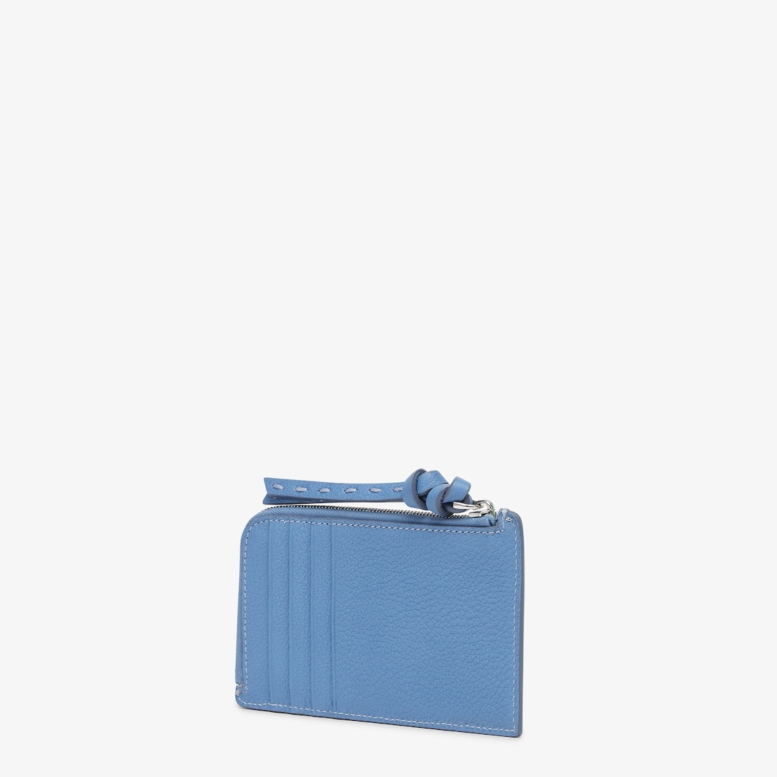 Peekaboo Card Case - 2