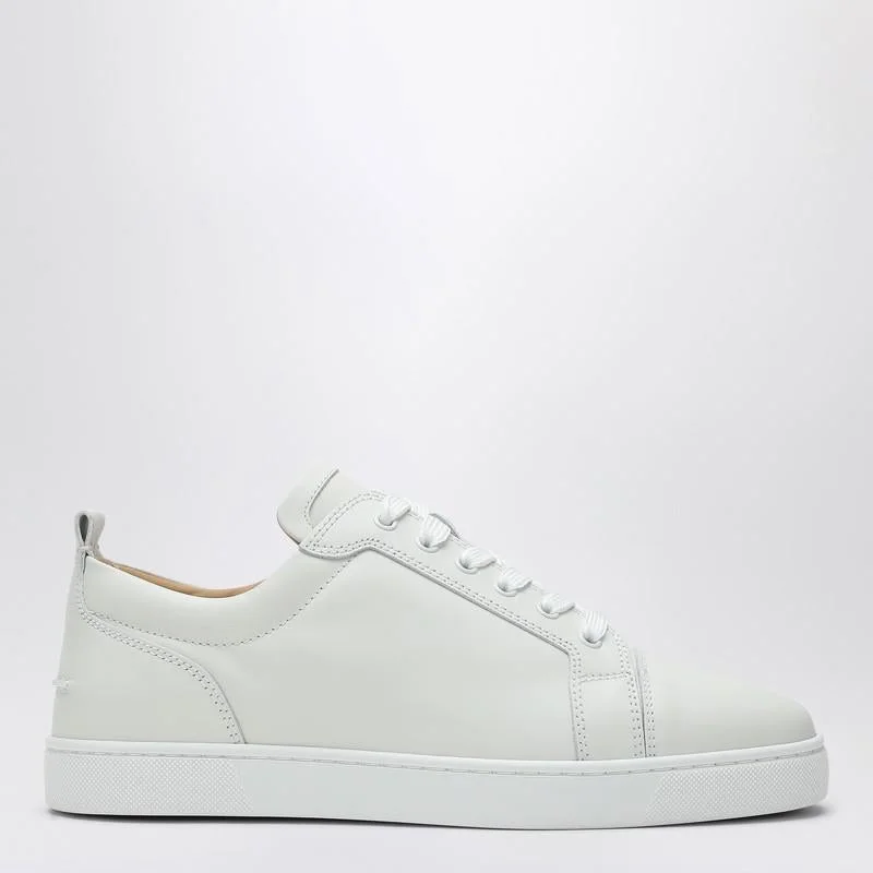 Christian Louboutin Sneaker Louis Junior - 1