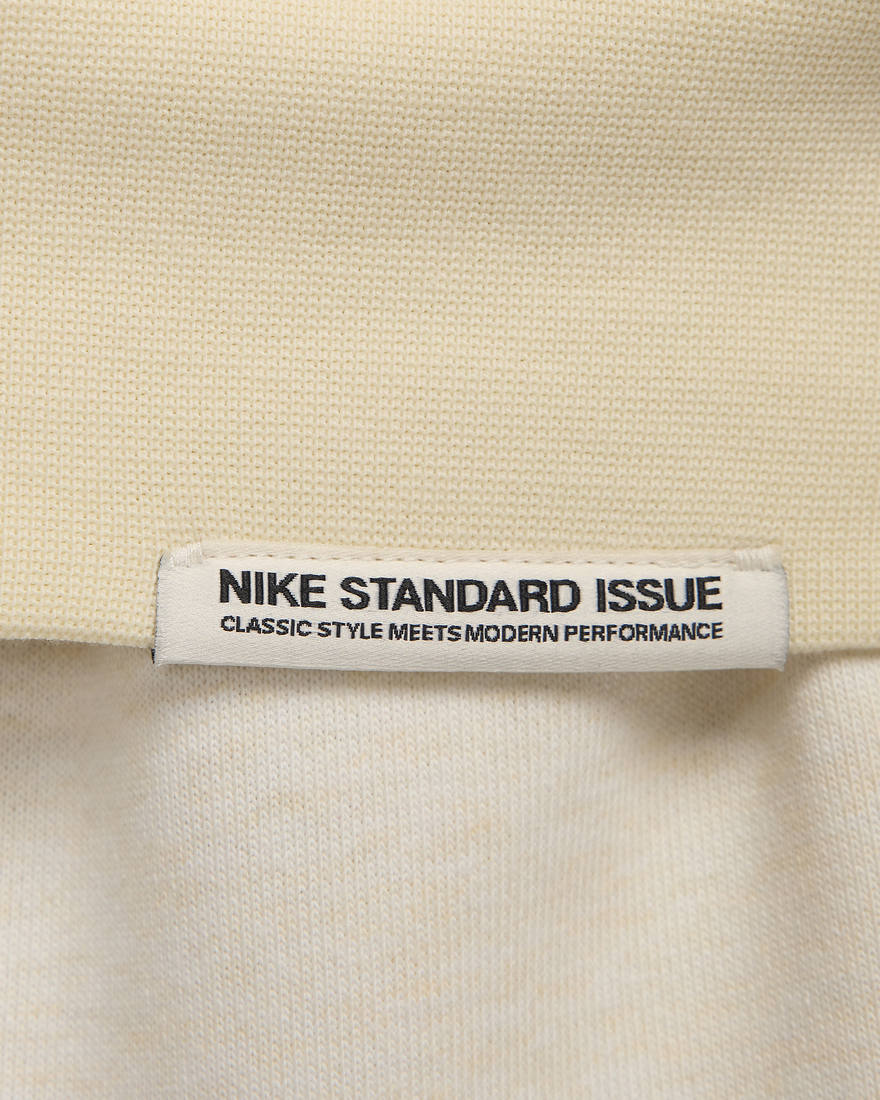 USMNT Standard Issue Nike Men's Dri-FIT Soccer Pullover Hoodie - 8