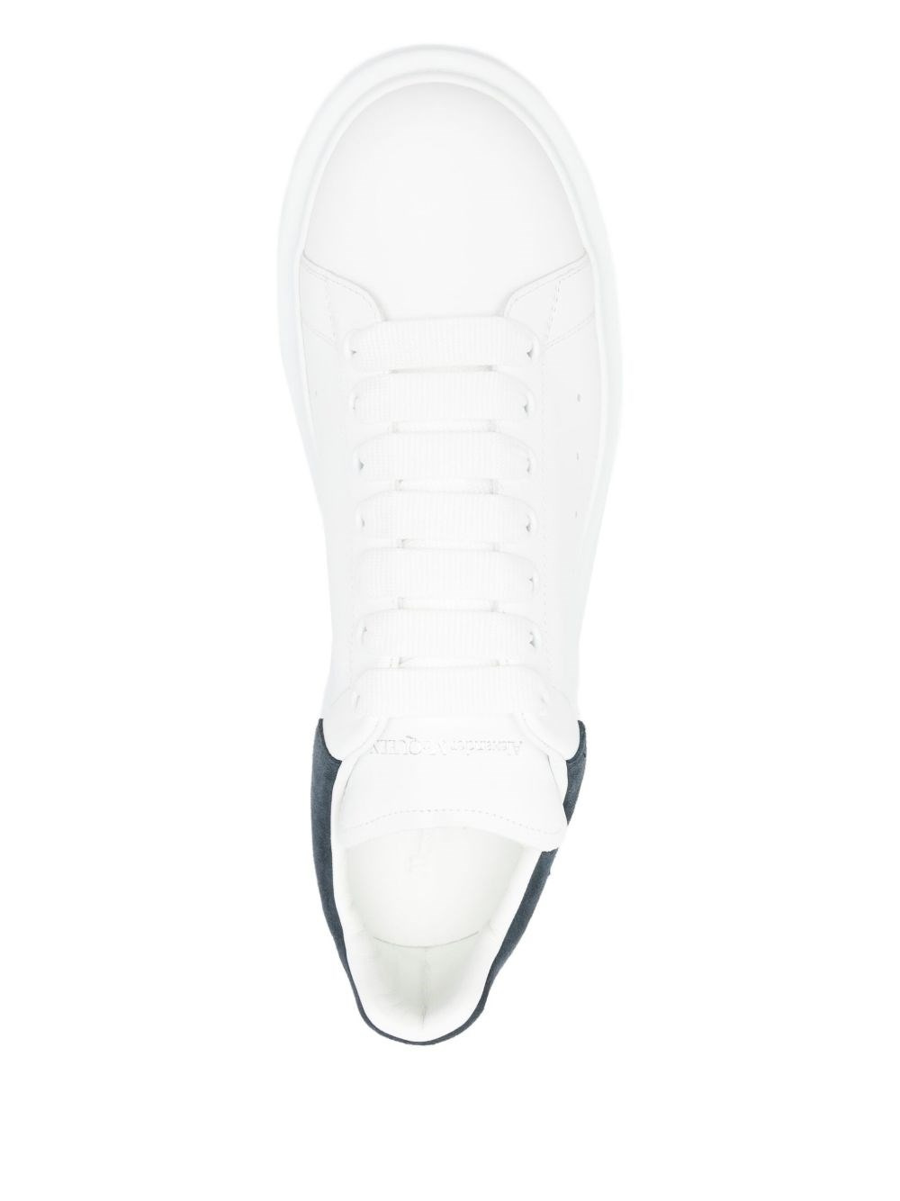 SNEAKERS - 2