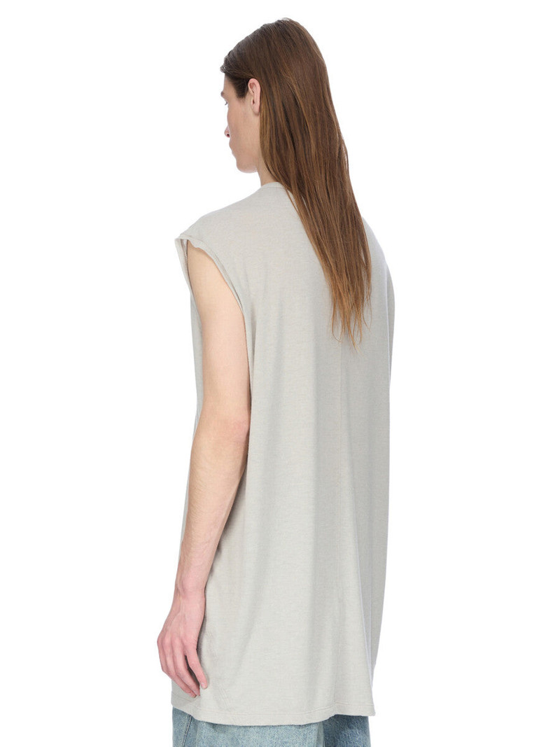 SPLINTERED TARP T 3