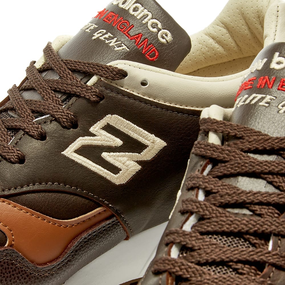 New Balance M1500GNB - Made in England - 4