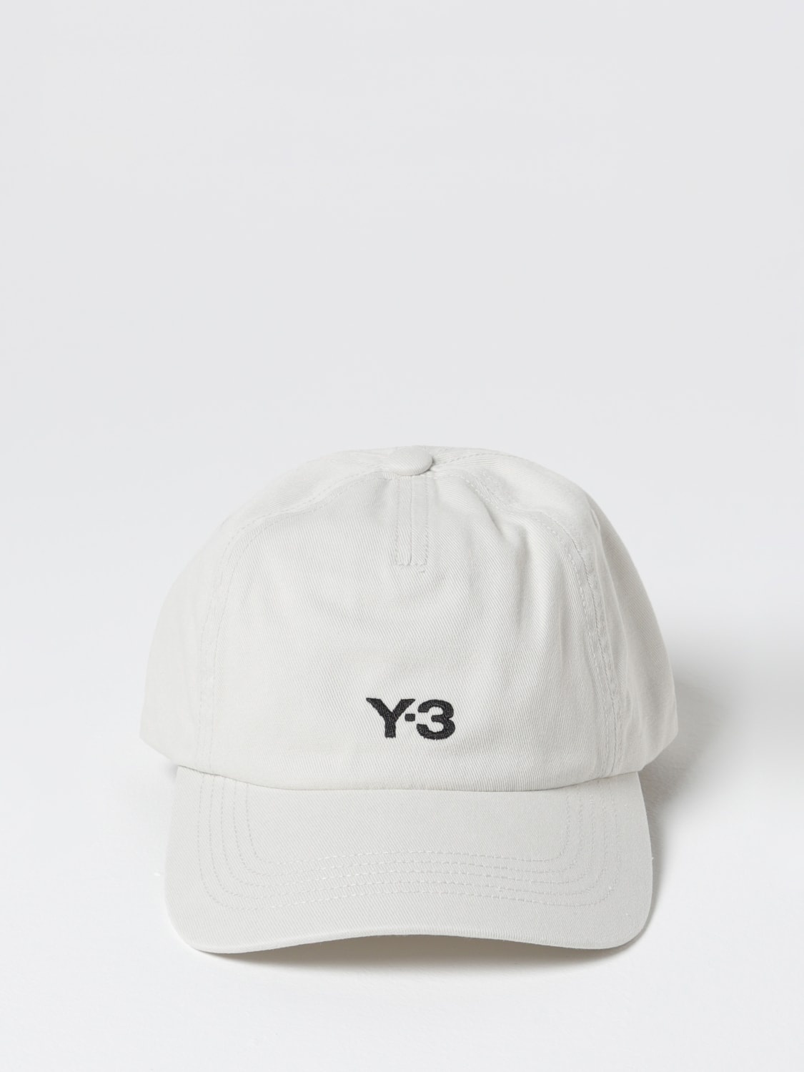 Hat men Y-3 - 2