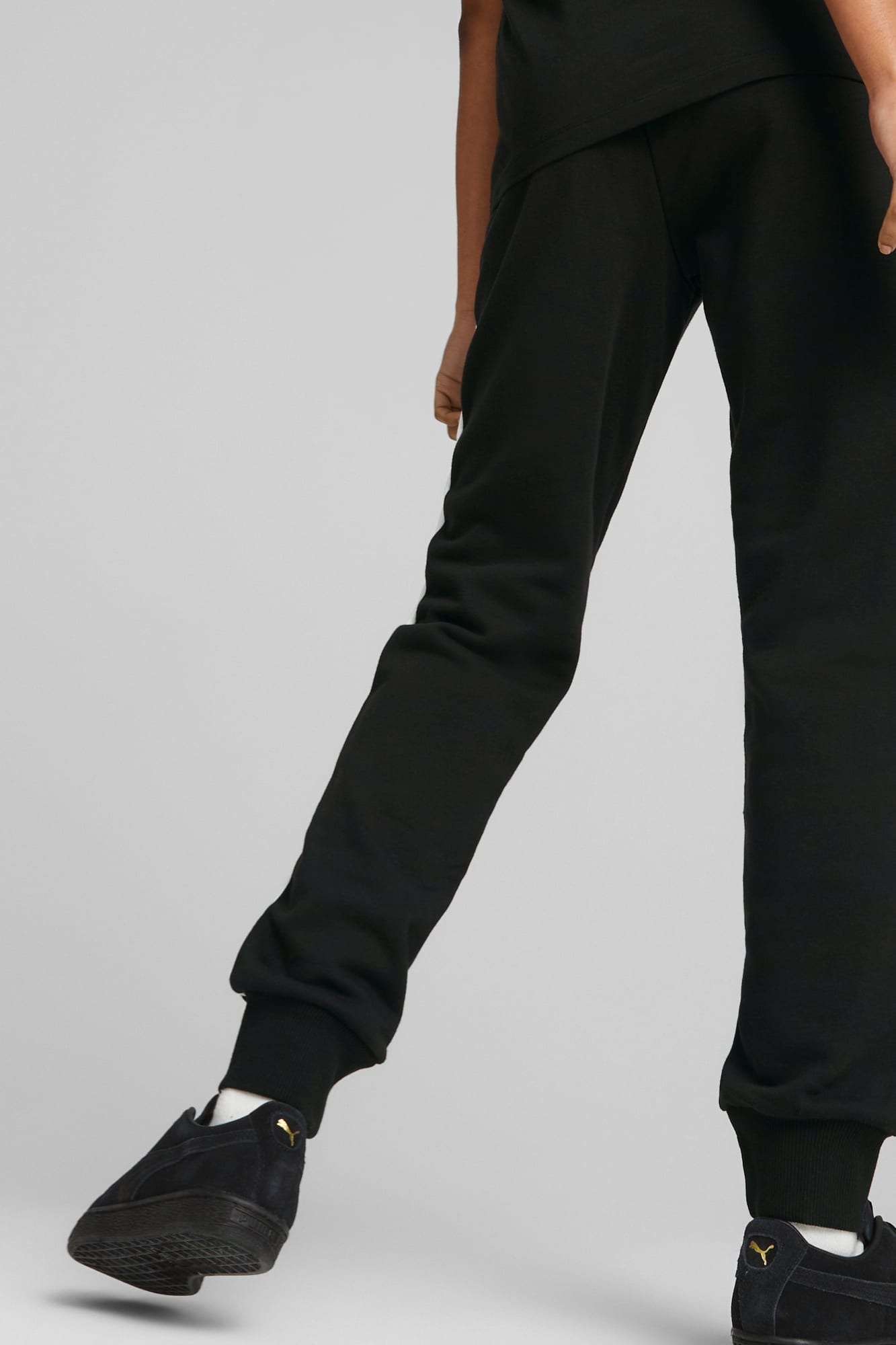 Iconic T7 Women's Track Pants - 7