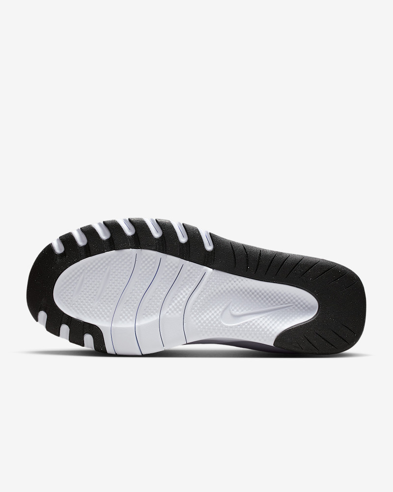 Nike Nike Flex Train Men's Workout Shoes (Extra Wide) outlook