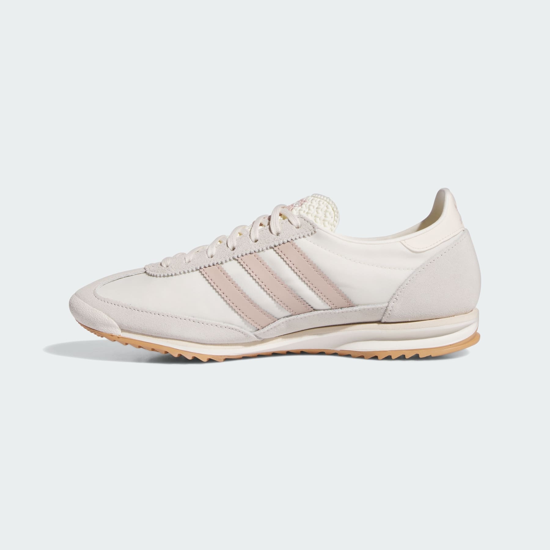 SL 72 OG Shoes - 2