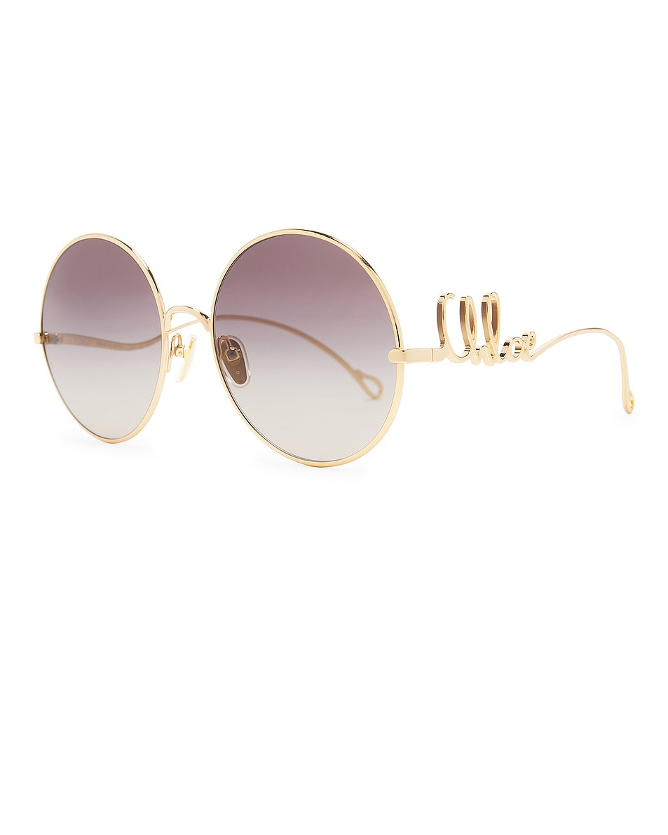 Iconic Sunglasses - 2