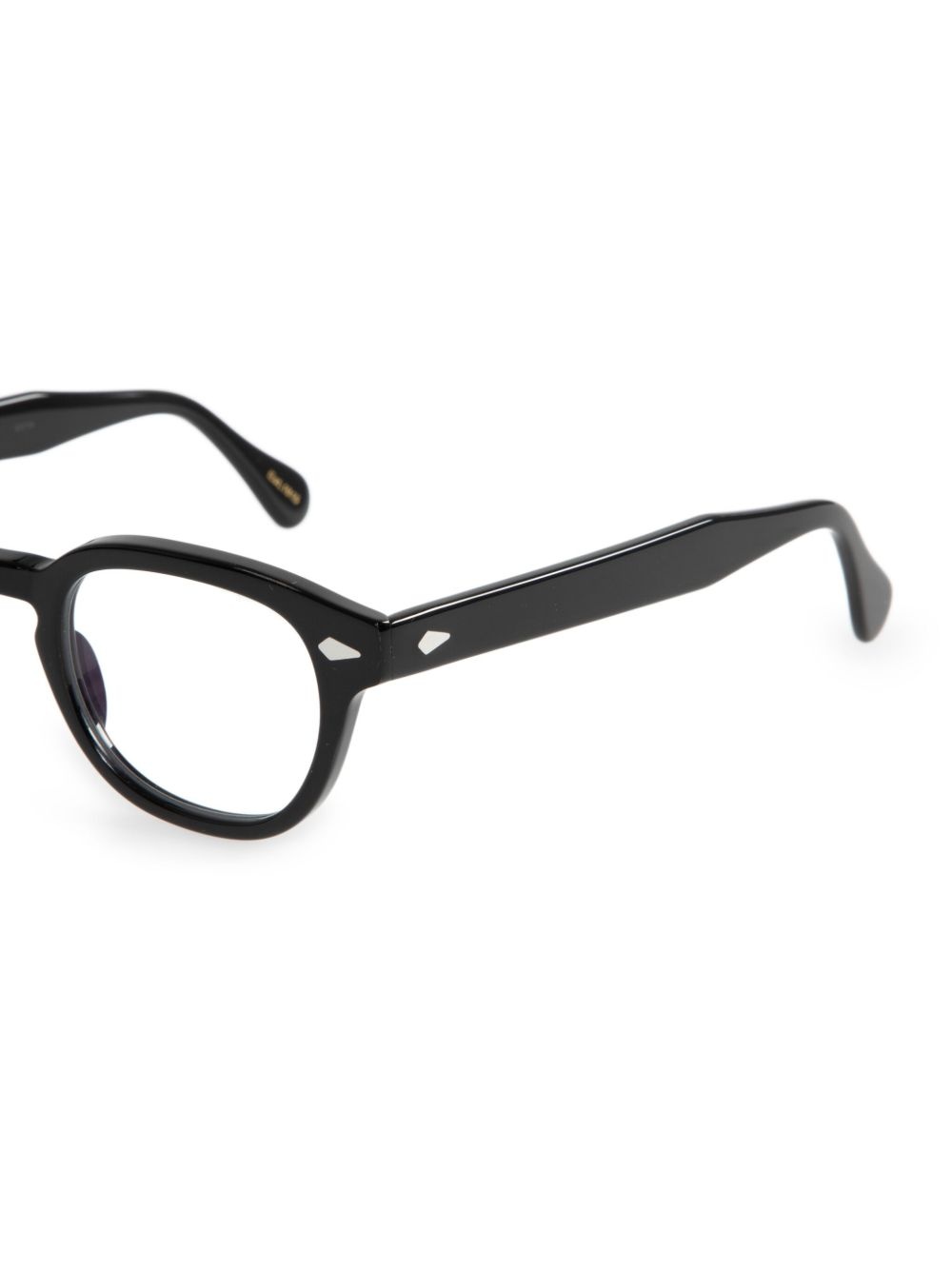 Lemtosh glasses - 2