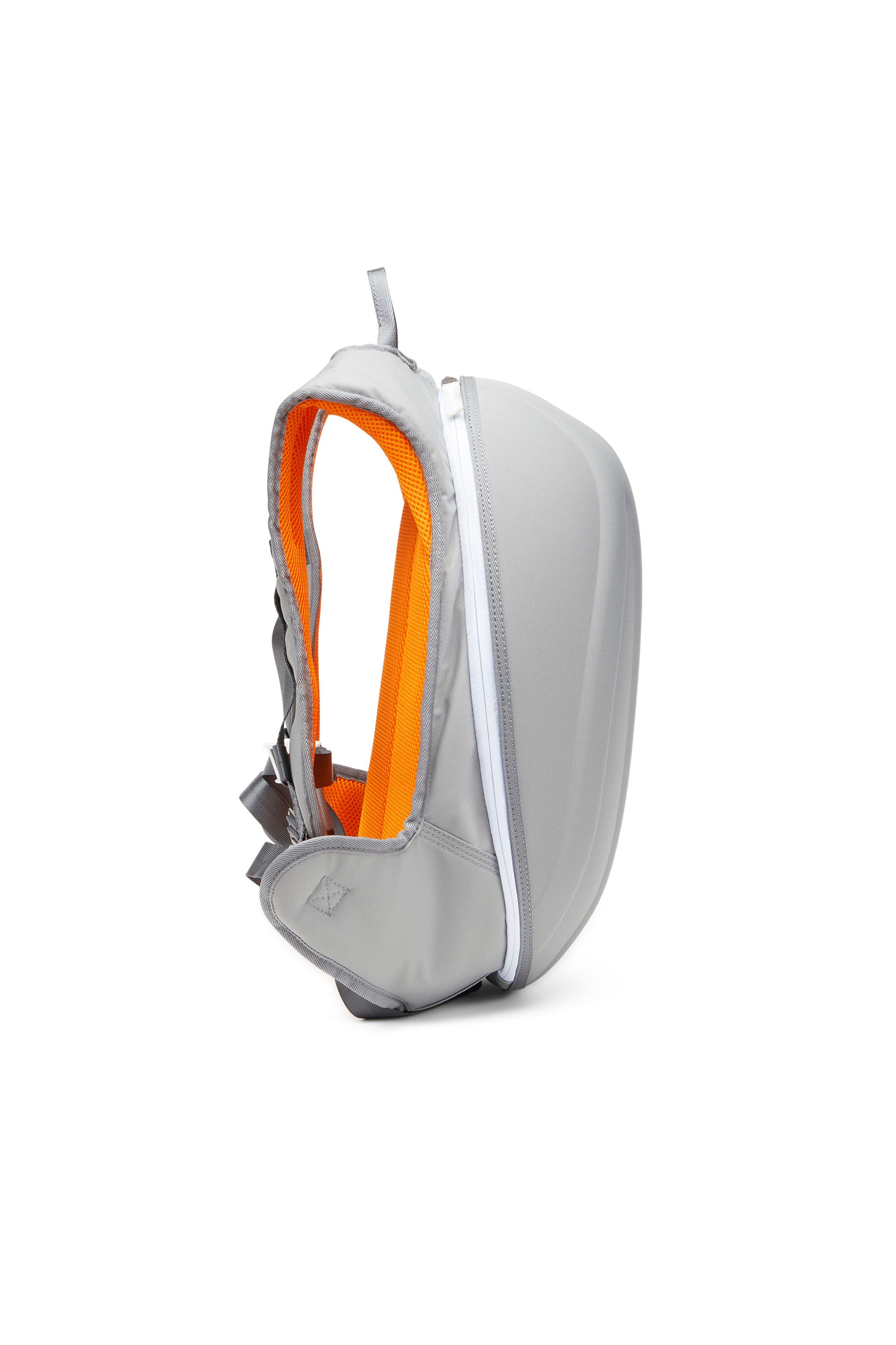 1DR-POD BACKPACK - 5