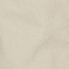 Carlyl Pant in Corduroy - 7