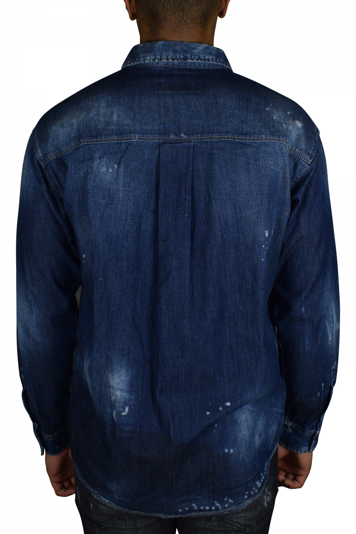 Shirt - 3