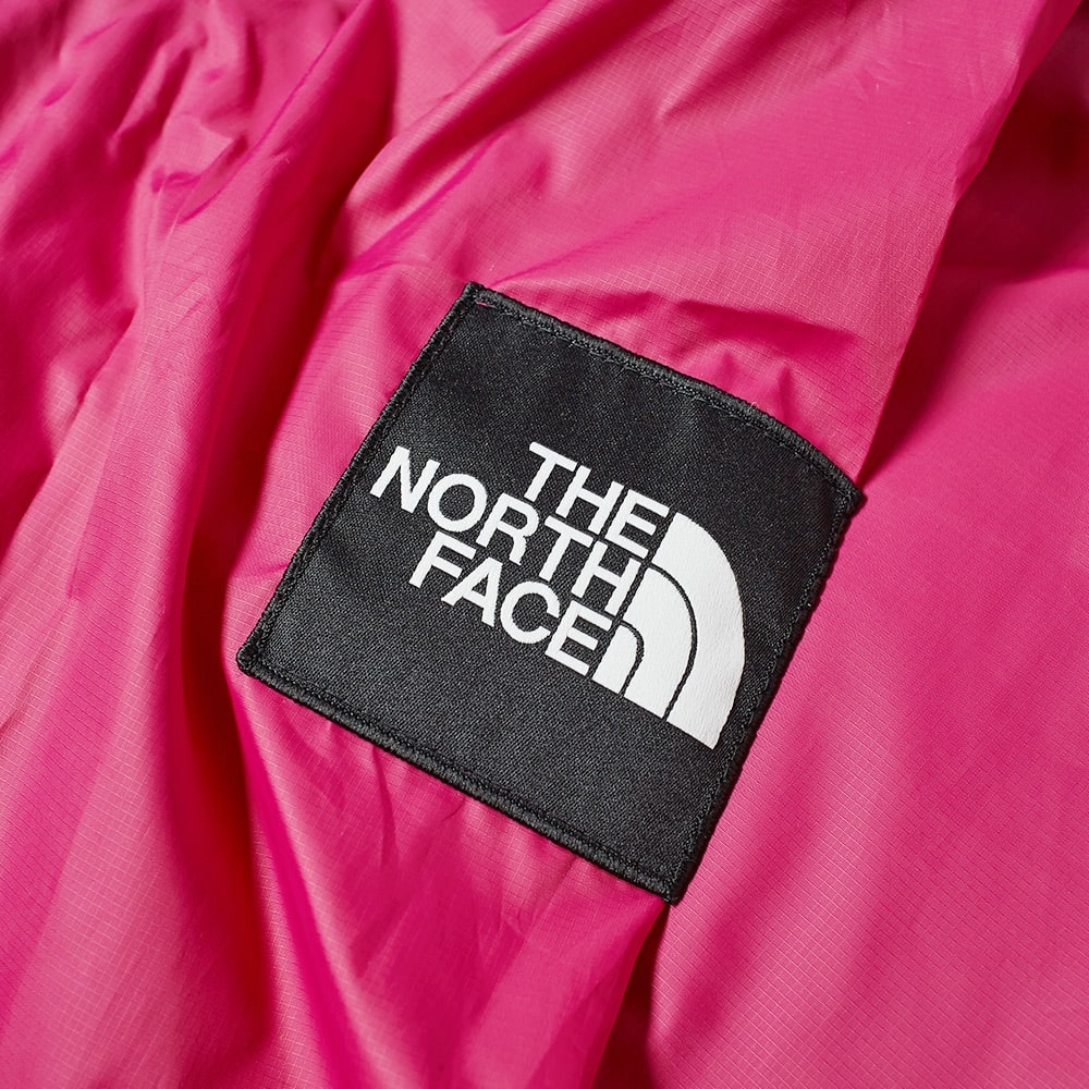 The North Face 1990 Mountain Q Jacket - 3