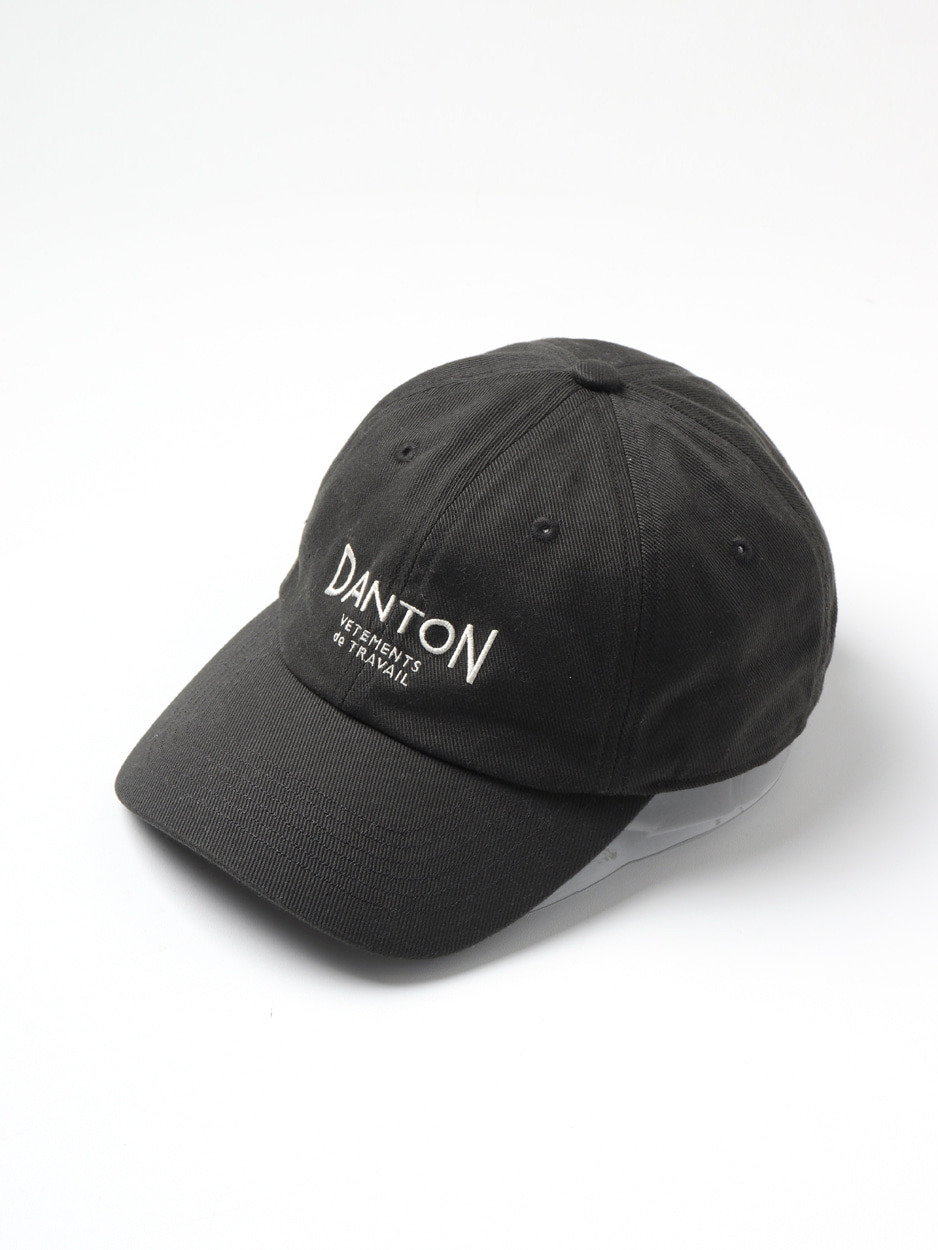 DANTON - DANTON - 4