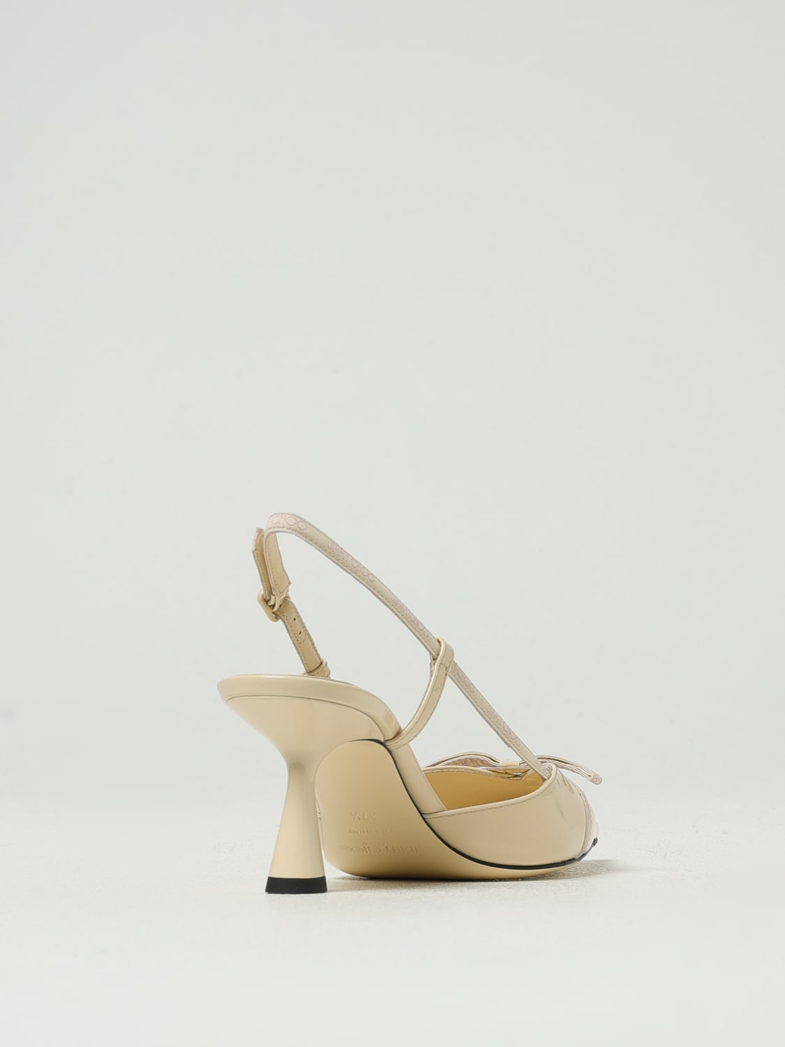 Shoes woman Jimmy Choo - 3