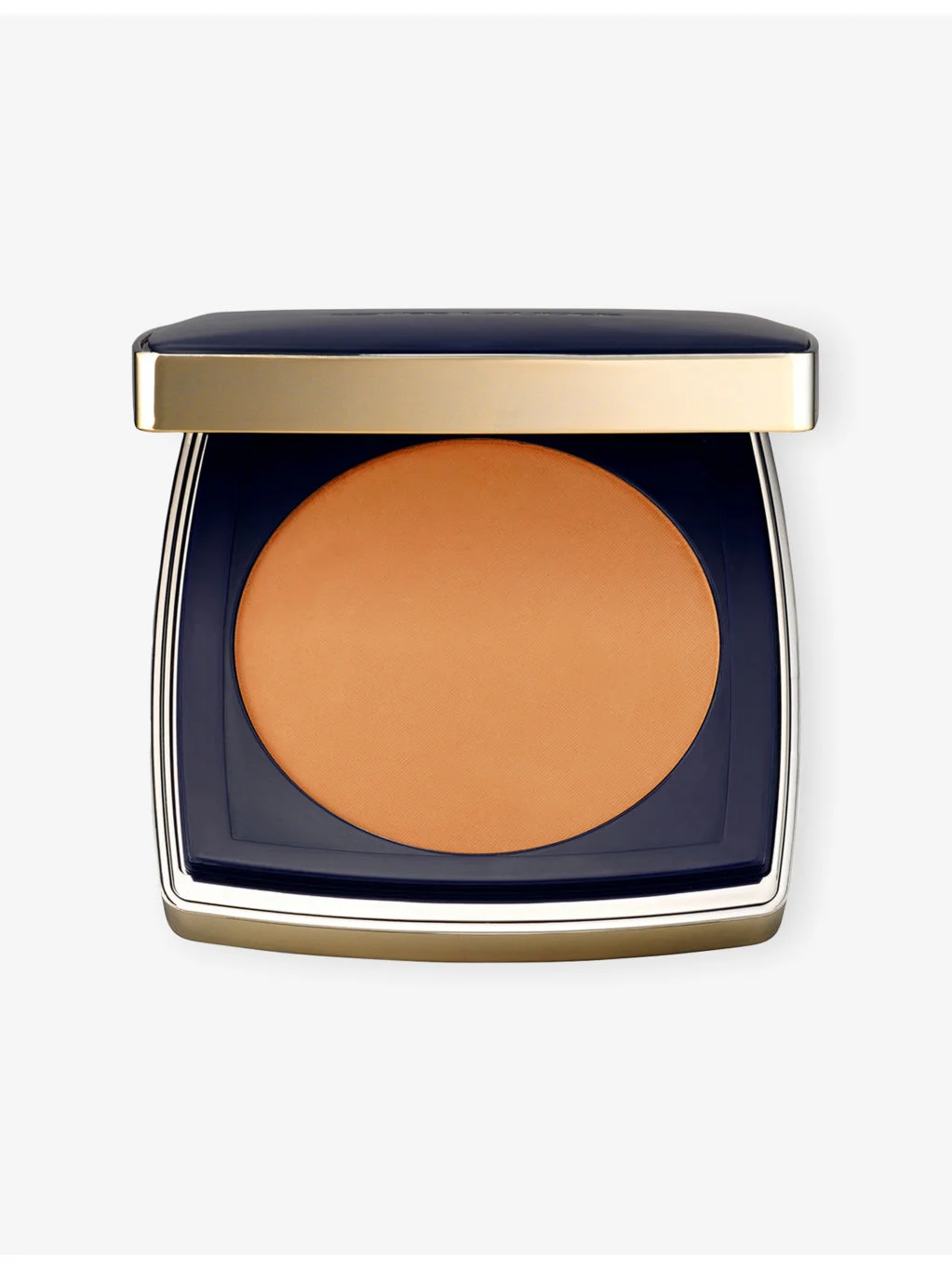 Double Wear Stay-in-Place Matte Powder Foundation 11g - 1
