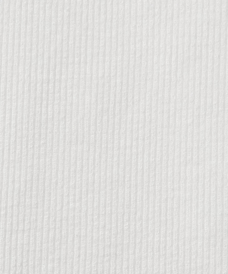 Hold Tight Short-Sleeve Shirt 6