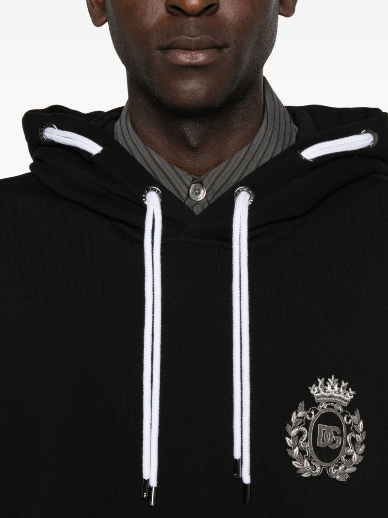 embroidered hoodie 5