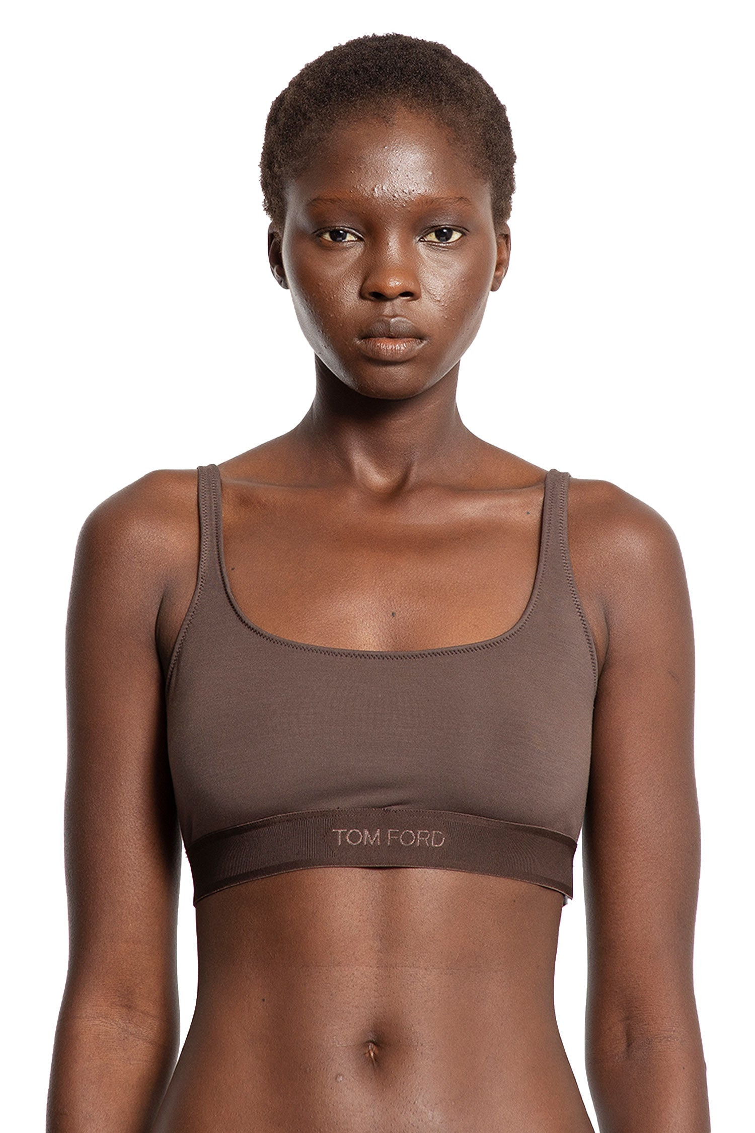 Modal-Signature-Bra - 1