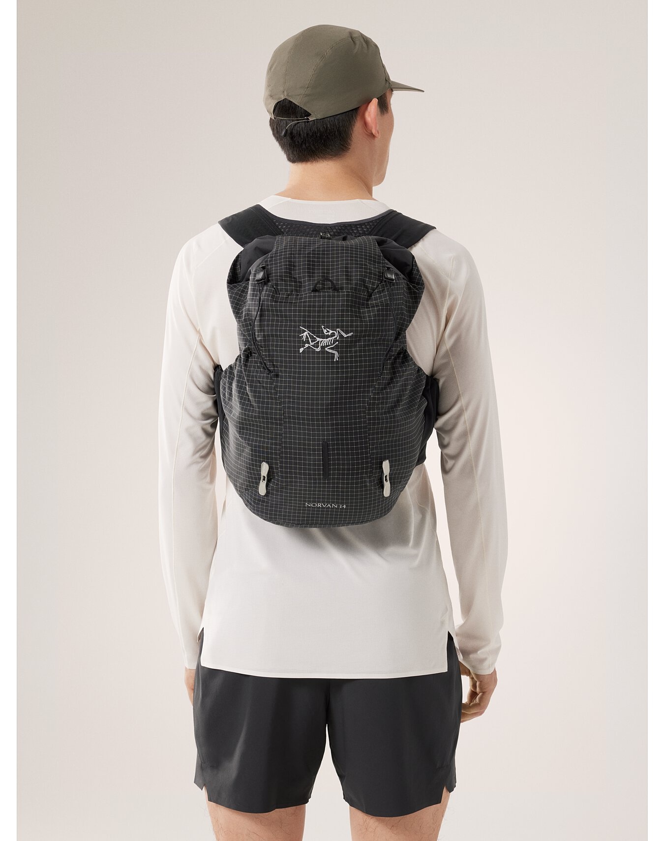 Norvan 14 Vest - 3