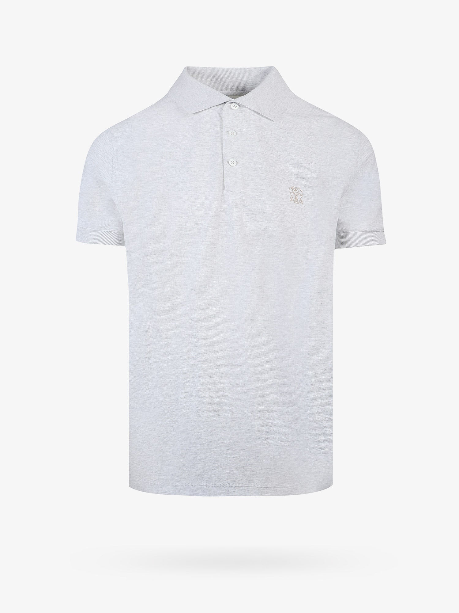 POLO SHIRT - 1