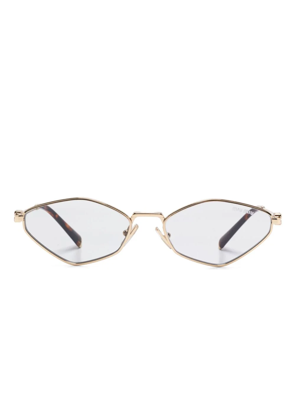 Regent sunglasses - 1