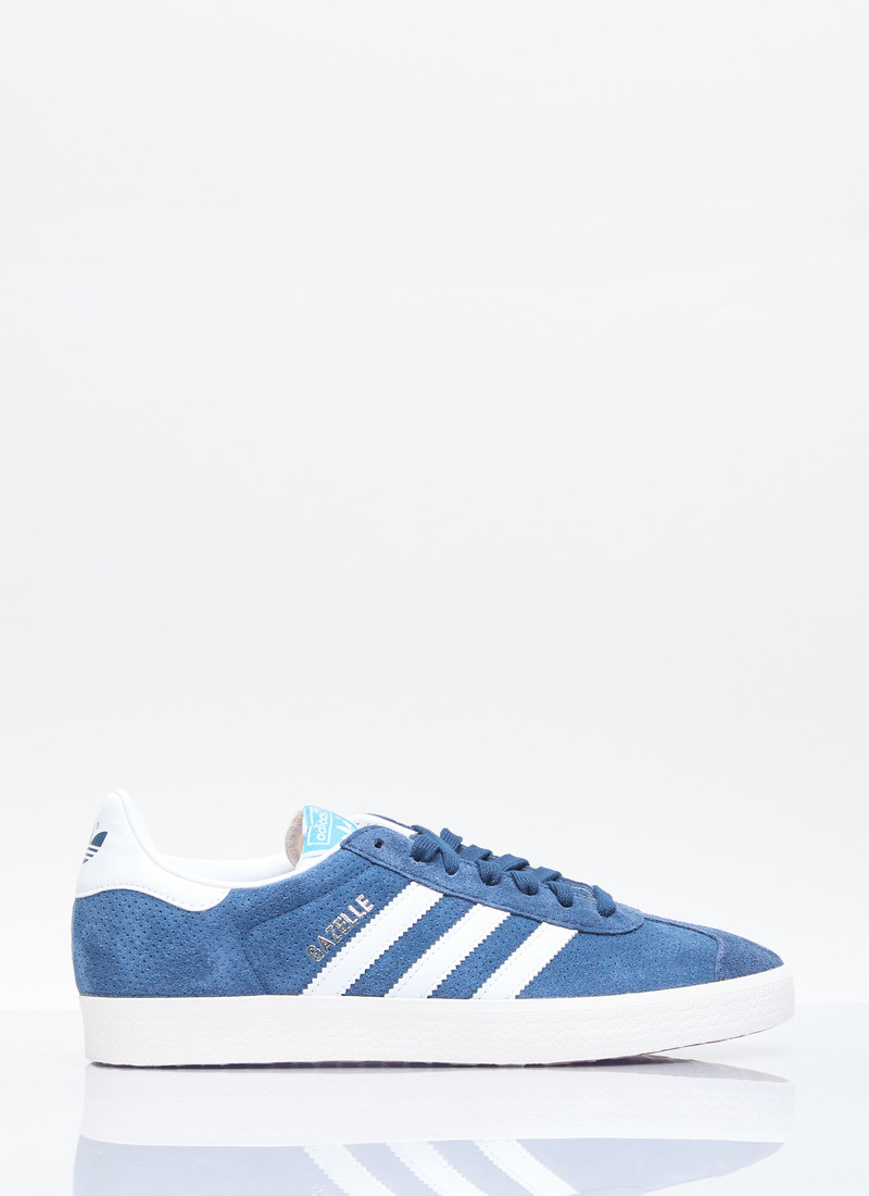 Gazelle 운동화 1
