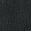Upulo Beanie in Cashmere - 4